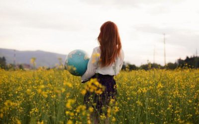 ​qq说说新年祝福语简短 qq励志说说带图