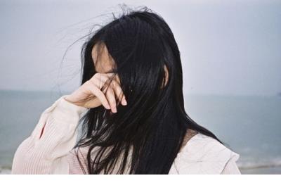 幼儿园毕业了怎么发说说