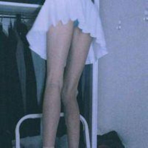 幼儿园毕业了怎么发说说