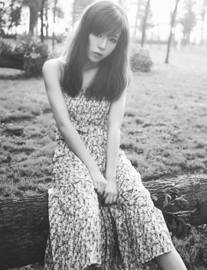 致自己的励志说说语录