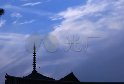 ​正能量早安祝福语句子 正能量早安句子(精选100句)