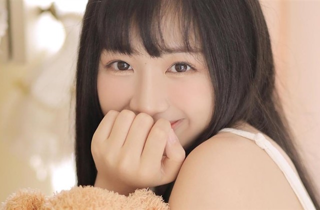 行程卡时代结束文案