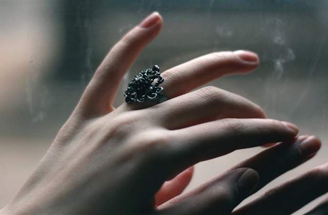 行程卡时代结束文案