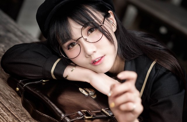 对男朋友说的甜甜的情话