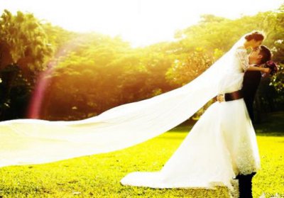 ​2023两会惊人语录