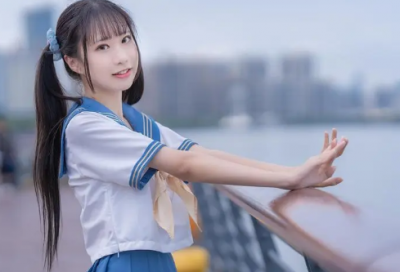 ​2023年圣诞节的祝福语简短