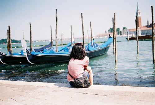 考的歇后语66句