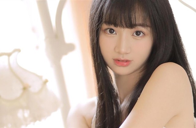 配花花草草的朋友圈文案