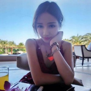 ​qq说说搞笑段子配图(qq空间最新幽默搞笑说说段子)