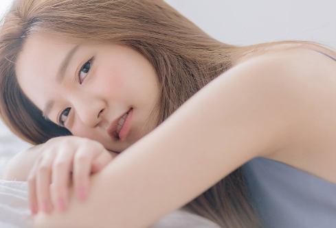 1686570722354624.png image.png