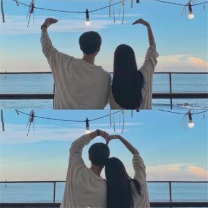 形容早上天气冷不想起床