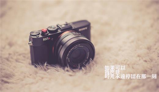 形容早上天气冷不想起床