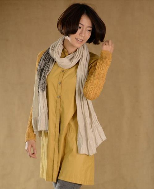 2023本年新春七字对联 春节对联100幅本年7字