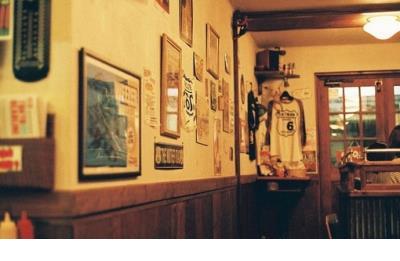 2023微信新年说说简短