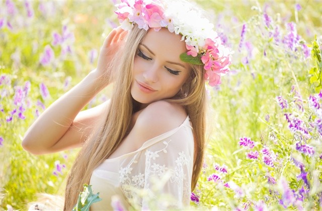 晒旧照片的回忆文案