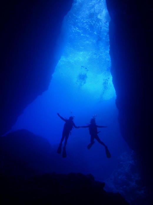 疫情期间上班说说