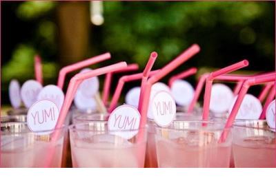 qq说说情侣秀恩爱配图