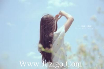 ​读书节名言班级口号88句