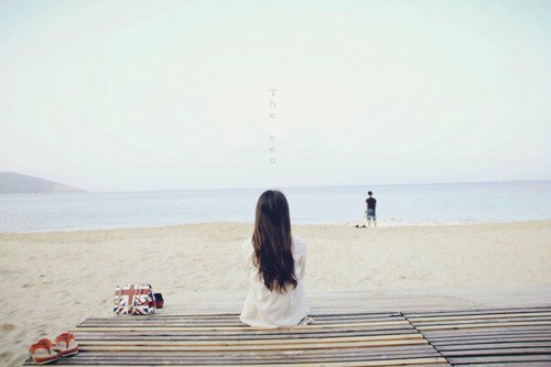 关于体育运动健康的口号83句