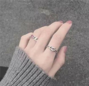 ​撩男朋友的土味情话 撩陌生女孩套路100句开场白