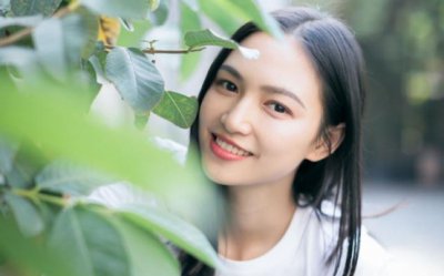 ​女人看淡一切的一句话 看淡一切善待自己的短句
