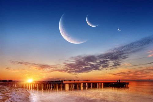 卖肉的杀羊歇后语22句