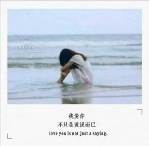 ​早安一句话唯美句子 早安正能量句子 励志[30句]