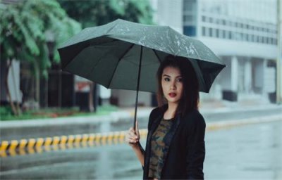 ​个性签名简短寓意深 个性签名有深意有意境