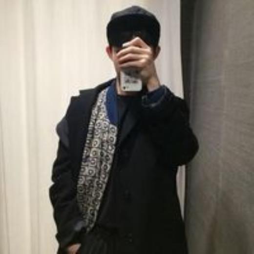 qq个人说明唯美