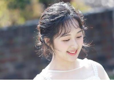 qq个性说明大全霸气