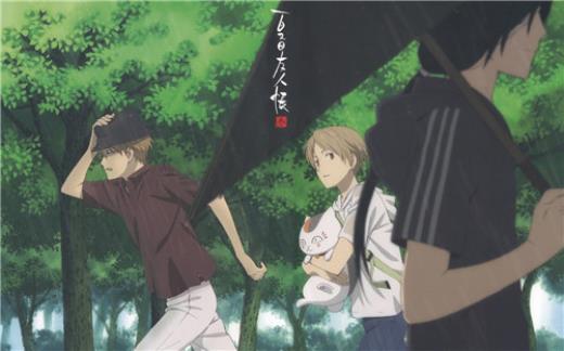 吃糖可以戒烟吗套路