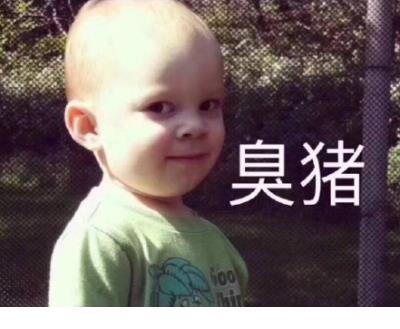 吃糖可以戒烟吗套路