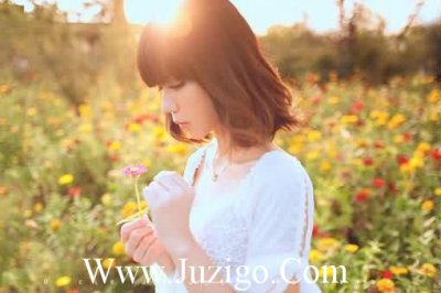 ​兄弟出国了祝福语兄弟结婚祝福语(精选50句)