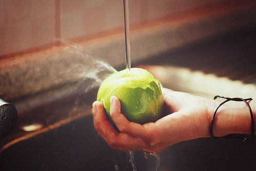 高考口号霸气押韵81句