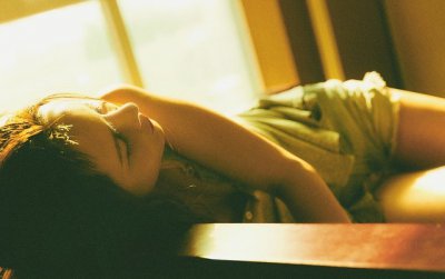 ​看开了放下了的句子 对感情看开看淡的句子