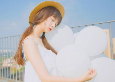 ​抖音现实励志句子