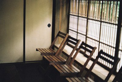 ​2024森林防火安全宣传标语(森林防火工作宣传标语大全)