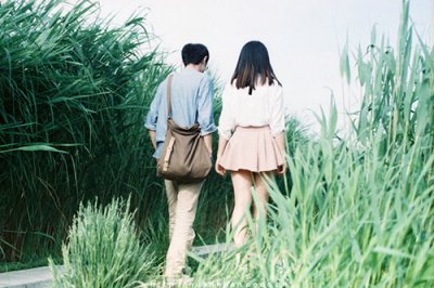 ​销售励志句子66句