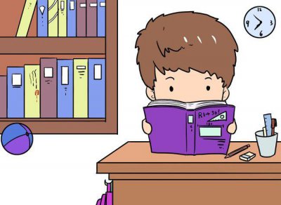 ​赞美孩子优秀的简短句子 表扬孩子优秀的句子