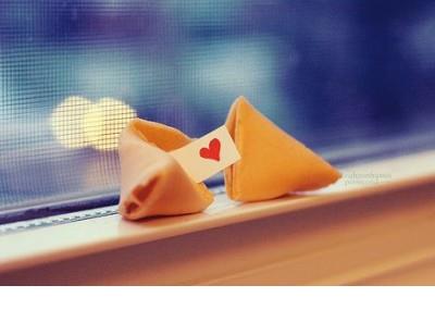 朋友圈公布女朋友的配图