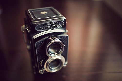 职业学校实训室标语103句