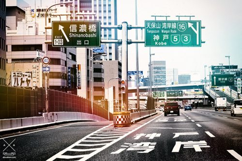 2024法制宣传标语 法治宣传标语的内容(精选77句)