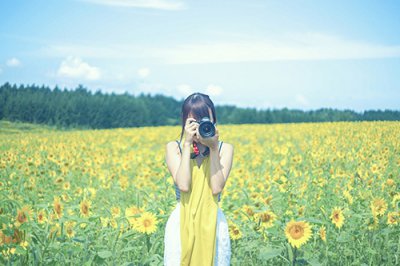 ​电缆生产车间口号大全84句