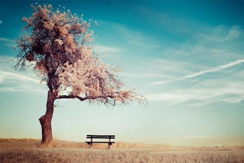 房地产早会口号大全84句