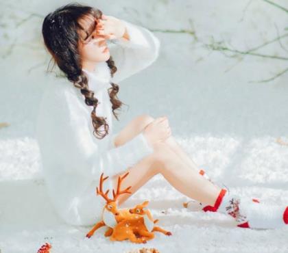 建筑工地安全标语