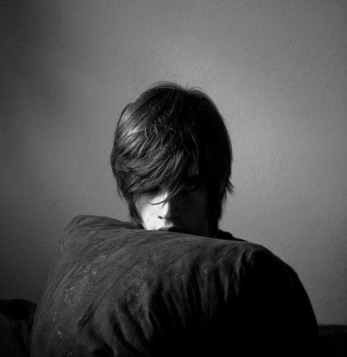 对安全生产的标语