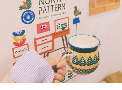 建筑工地安全标语