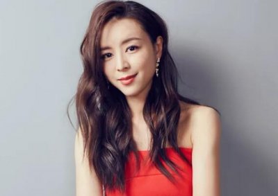 ​我会一直等你句子感人