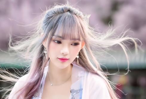 1685674600143510.png image.png