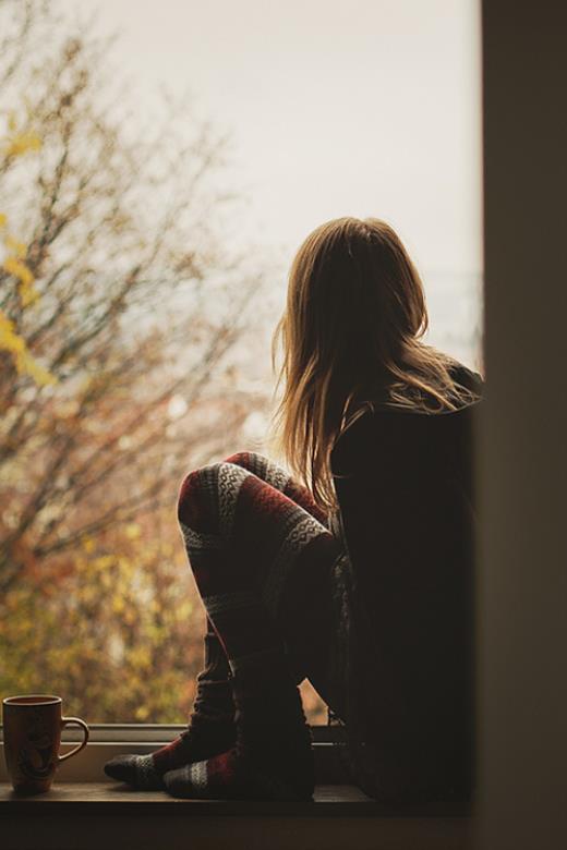 2023安全生产标语